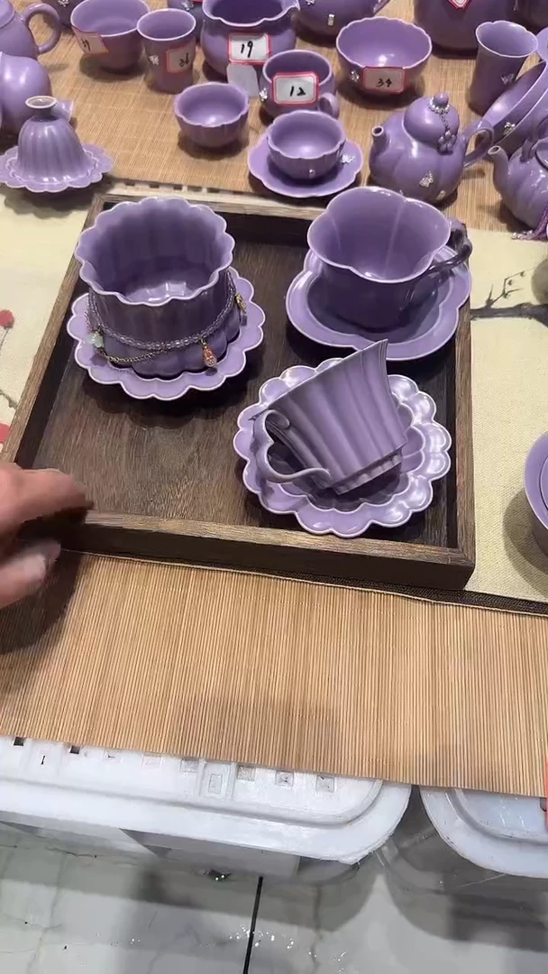 瓷片北溪堂正品 假一罚万【带滴溜】