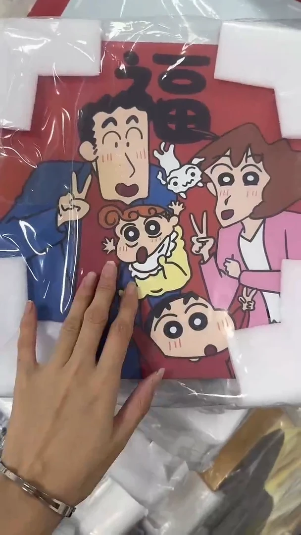 仓库清货  默认瑕疵