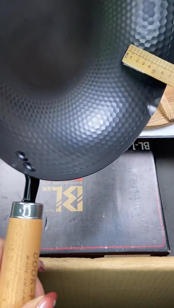 瓷片瓷片精选一单一付