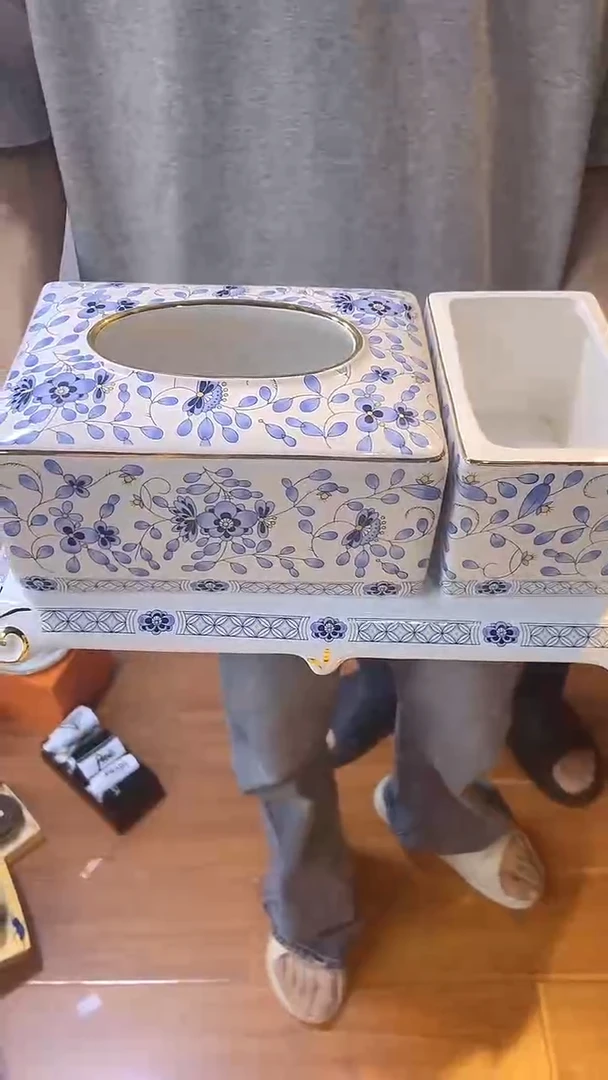 杯鸿辉家品牌瓷器，京东包邮！