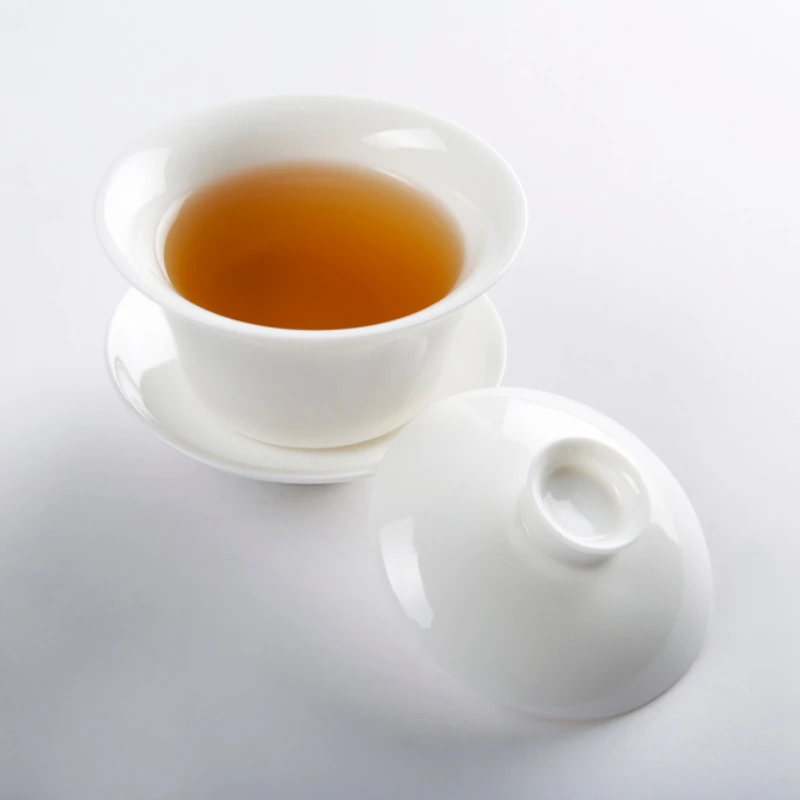 【小黑普洱】南峤好茶357g通用链接 普洱茶生茶