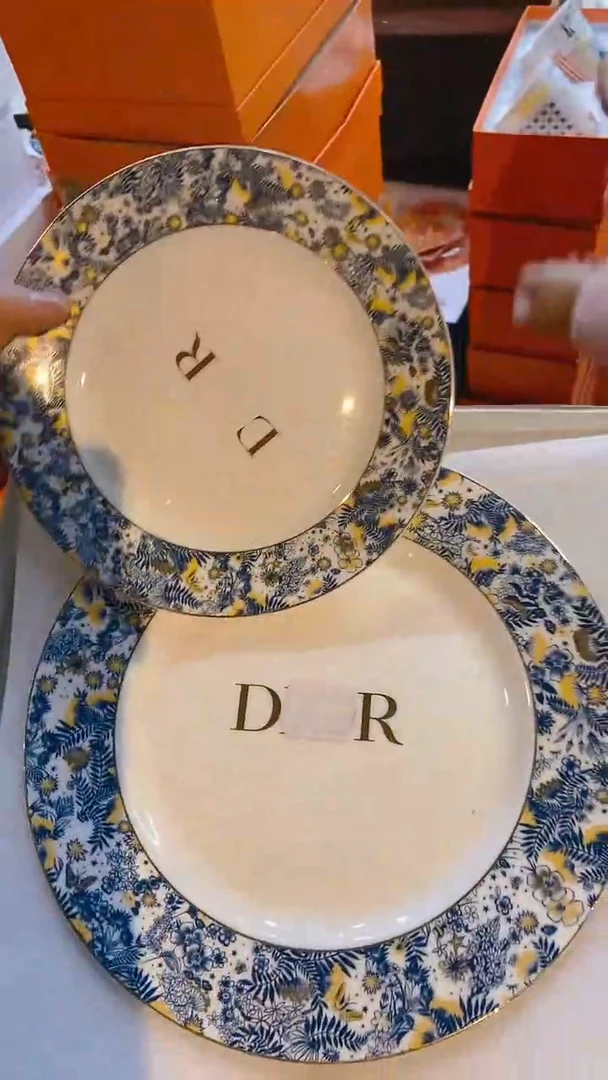 【闪购商品】全场正品，京东包邮