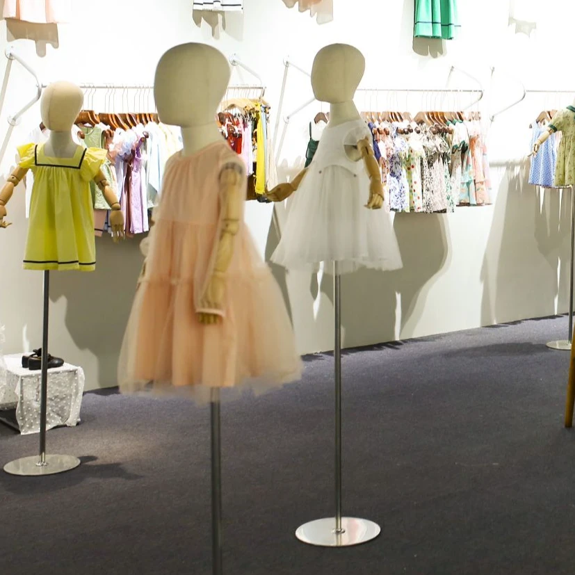 孤品300-儿童套装女童夏季衣服