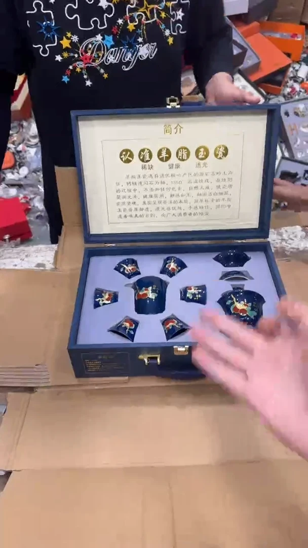 其他@@@@@@@@@@@@@