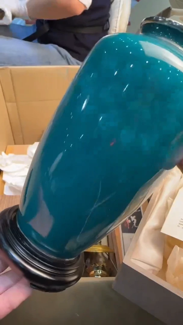瓷片侯88888888      239