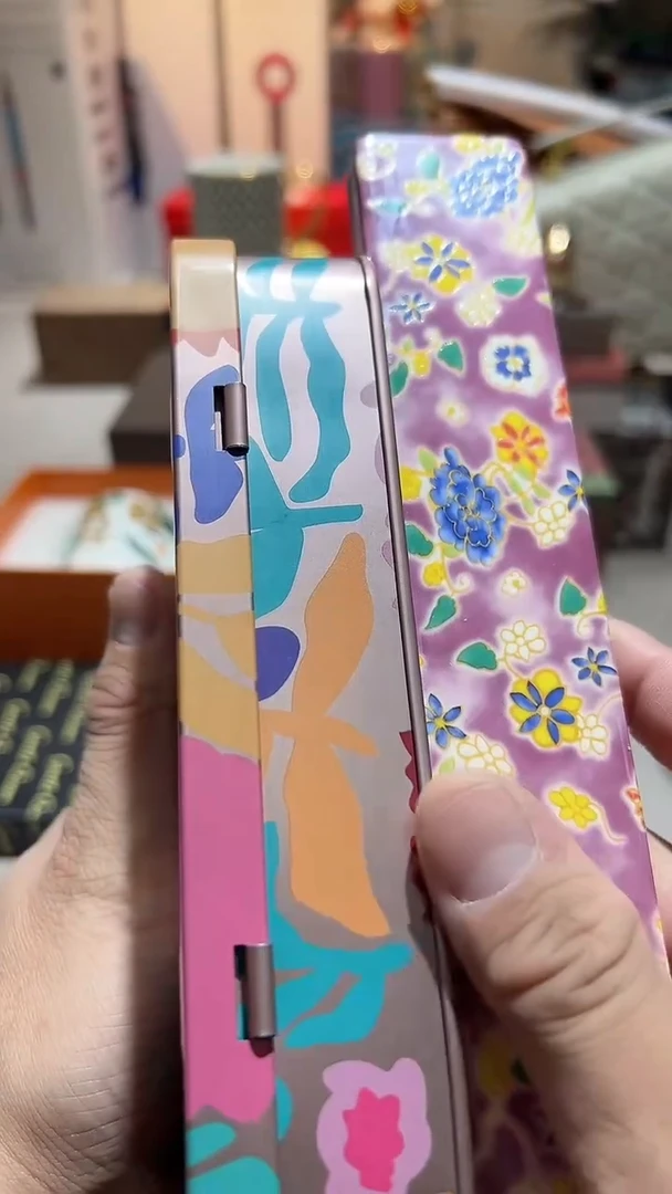 【闪购商品】瓷片算了，真划算买它