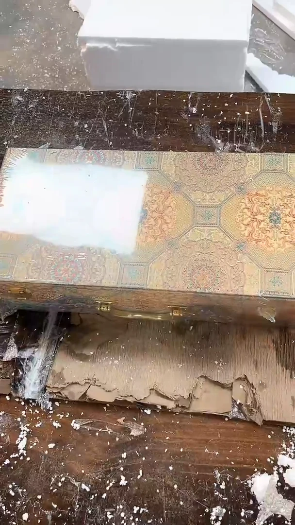 沙海@@@@@@@@@@@@@@@@@