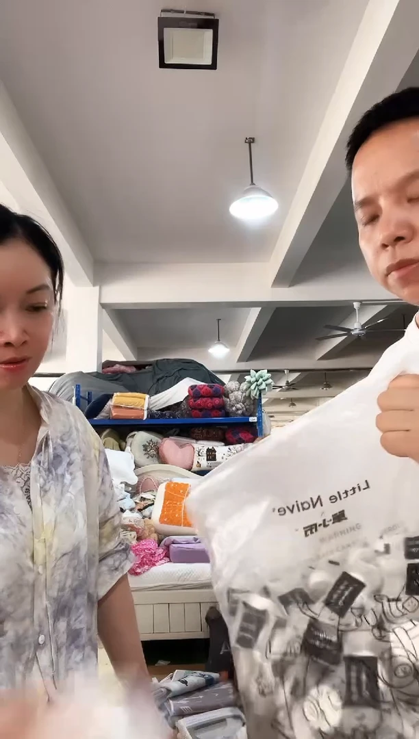 棉棉D23 压缩毛巾一包