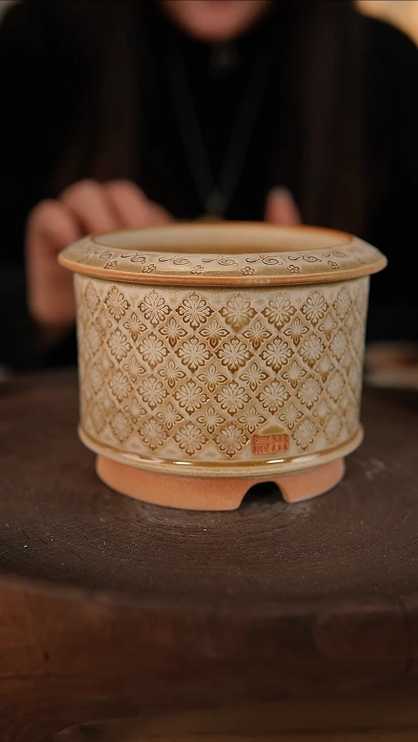 【闪购商品】红陶1-29-170默认有瑕口10