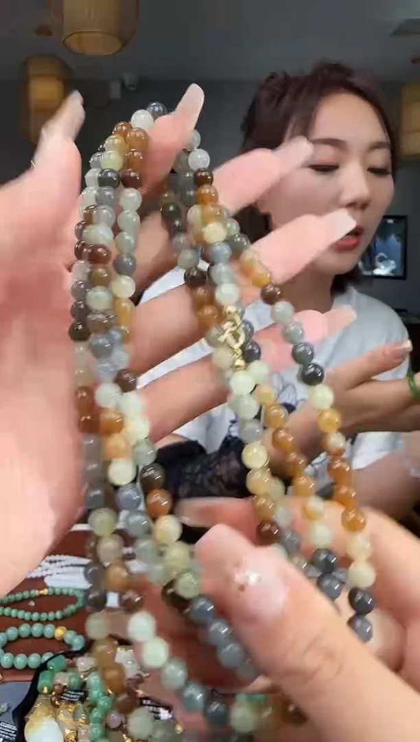 和田玉未镶嵌吊坠(不含链)多样性发货 拍一发一