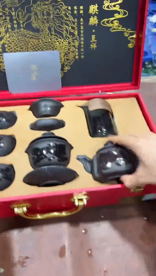 其他@@@@@@@@@@@@@@