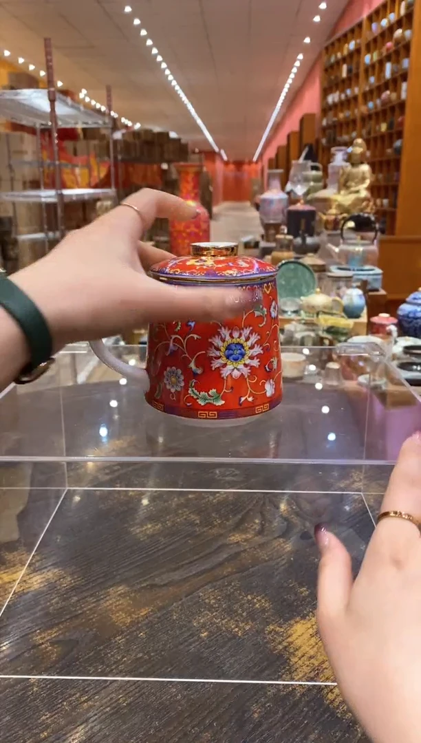 【闪购商品】@@@@@@@@@@@@@@@