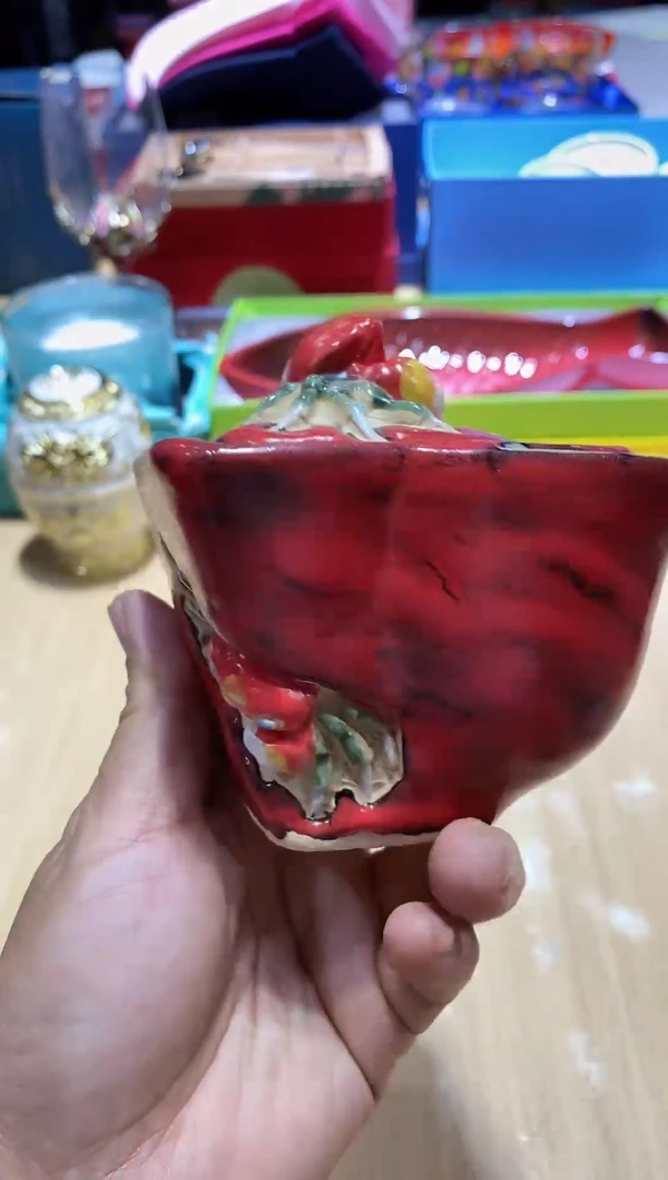 瓷片全场正品,一件不留@@1
