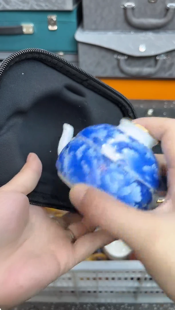 大海茶器清仓大甩卖