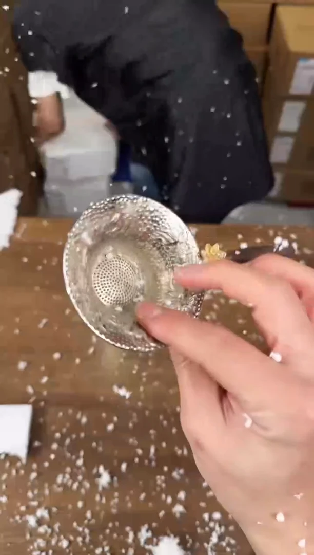 器度茶器甄选清货商品链接@@888