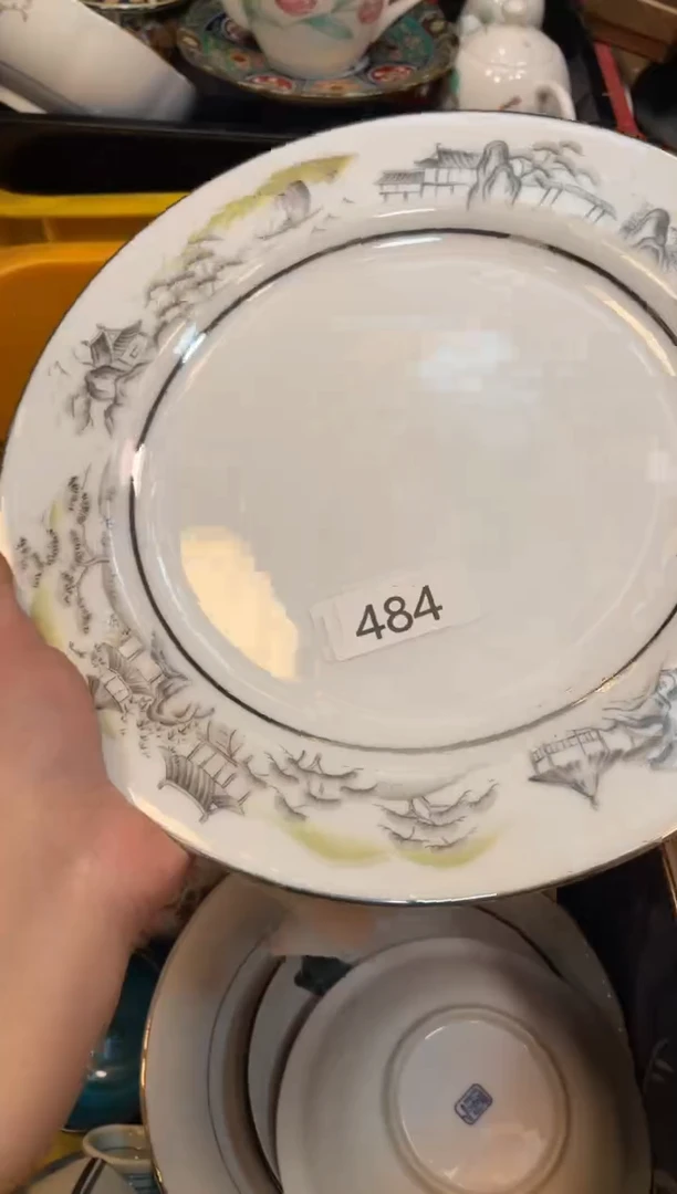 瓷器瓷器瓷器瓷器1