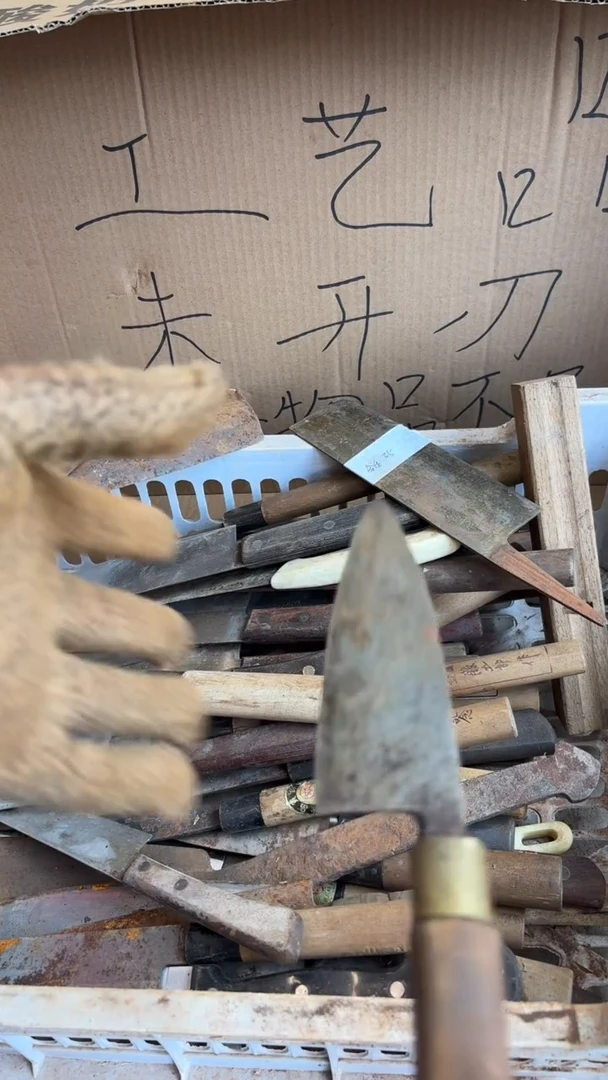 合*哈哈哈哈哈哈哈哈哈