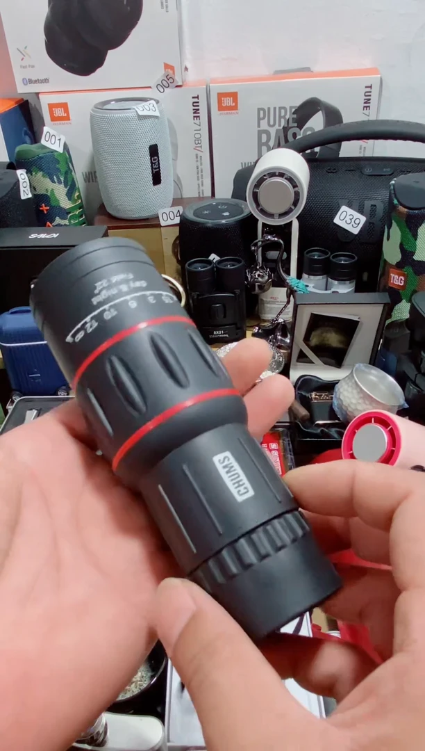 万事如意往事随风666