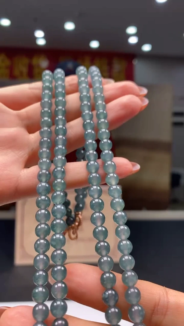 【闪购商品】定制翡翠未镶嵌多样性发货【只发一件】*q39