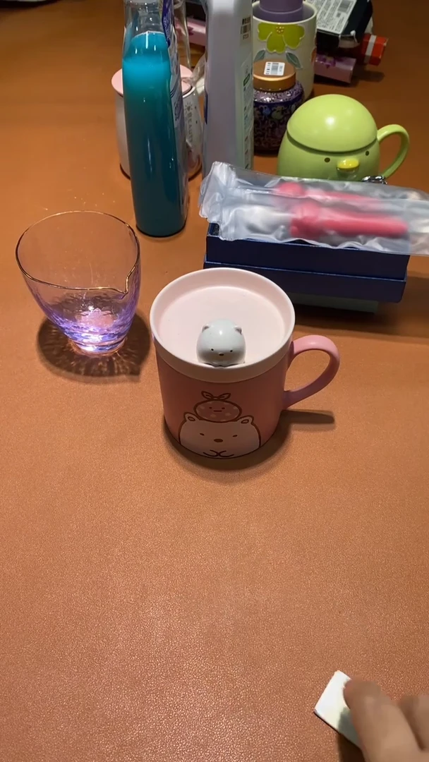 瓷片全场正品,一件不留@@1