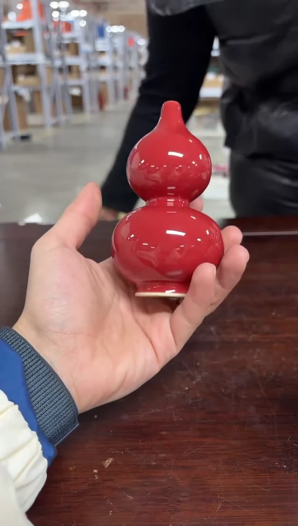 【闪购商品】闪购商品闪购商品@@CC6135