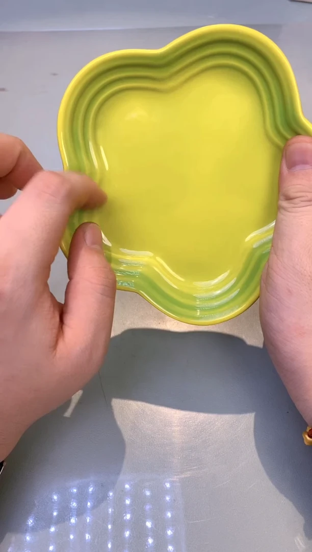 【闪购商品】瓷片法gun