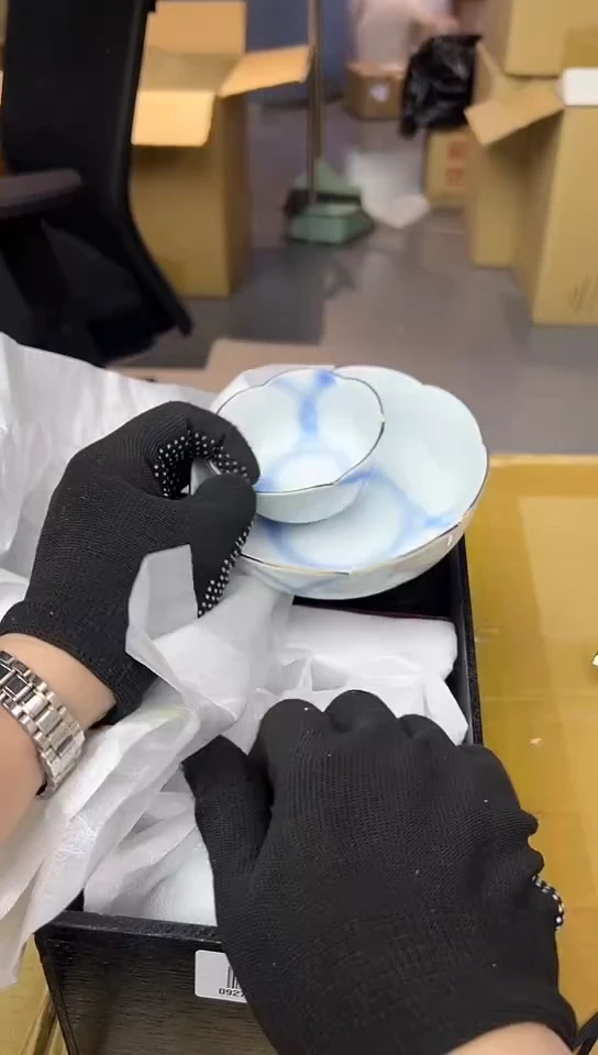 【闪购商品】10件 请输入需要关联的品牌
