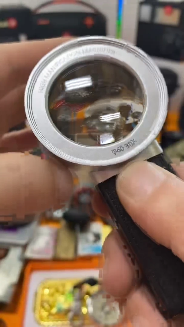 闪购商品 如图所示