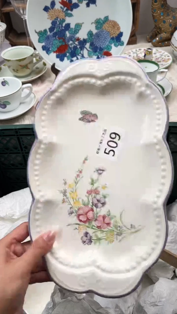 搁**鲸C          509