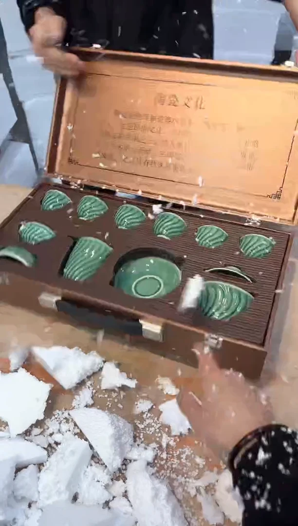 【闪购商品】其他@@@@@@@@@@@@@@@