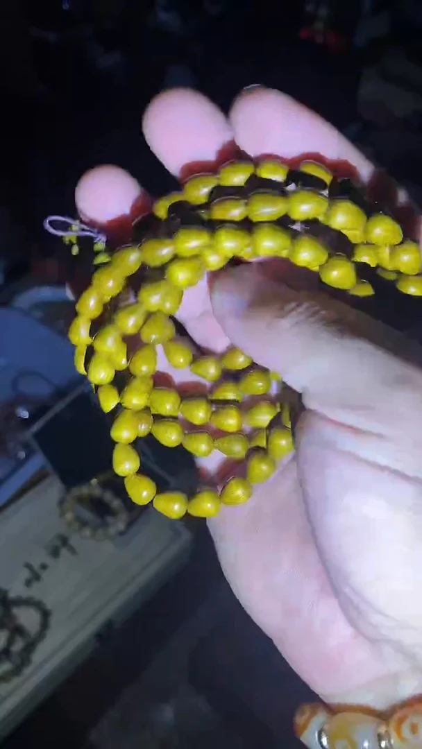 木6啊啊啊啊阿啊啊啊啊啊啊