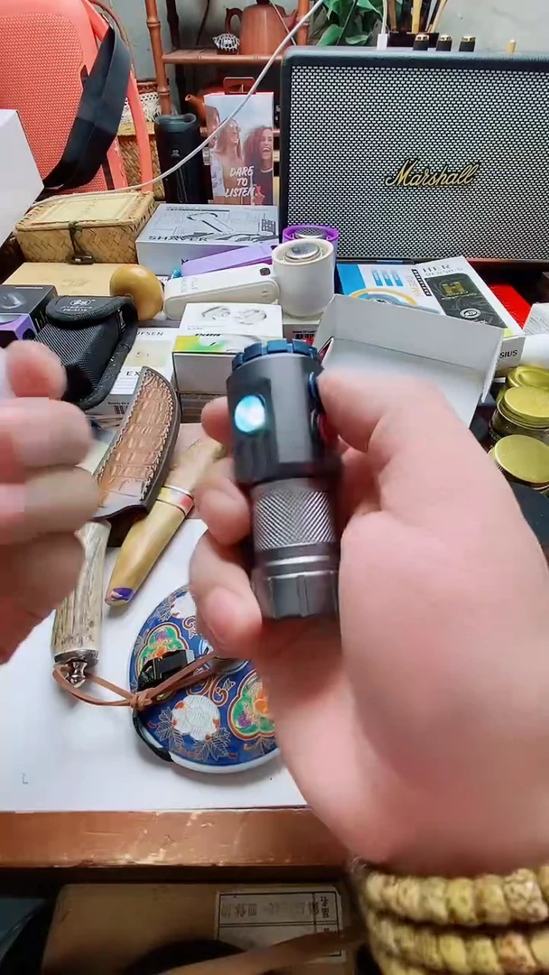 摆件茶文化  工艺美术