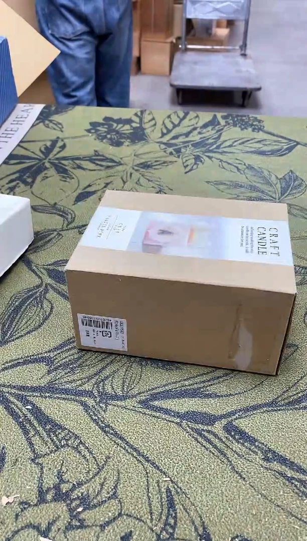 八万精选工艺品恩*?1675