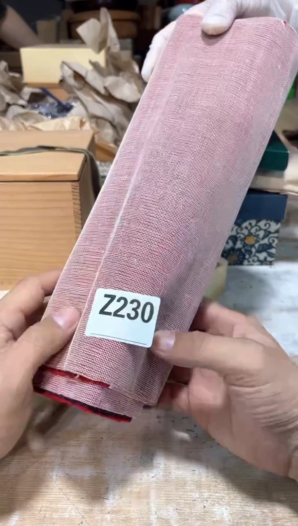 瓷片人****g直播定闪专用链接88888