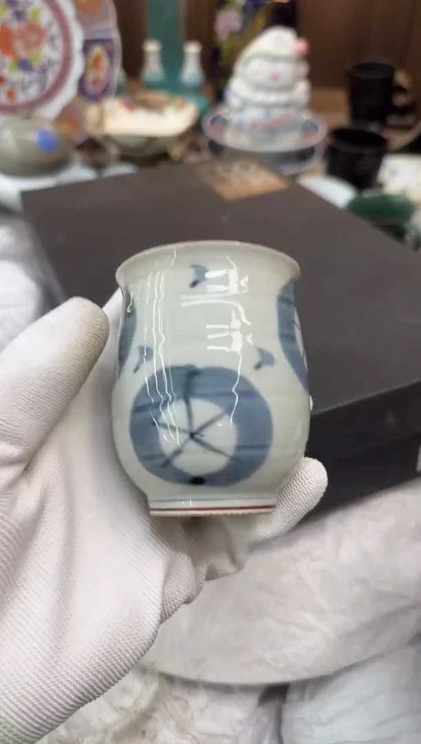 茶盏情****)瓷器瓷器瓷器瓷器