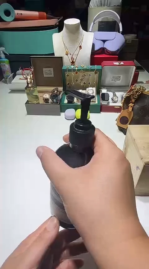 瓷片生活的本意就是开心@@1