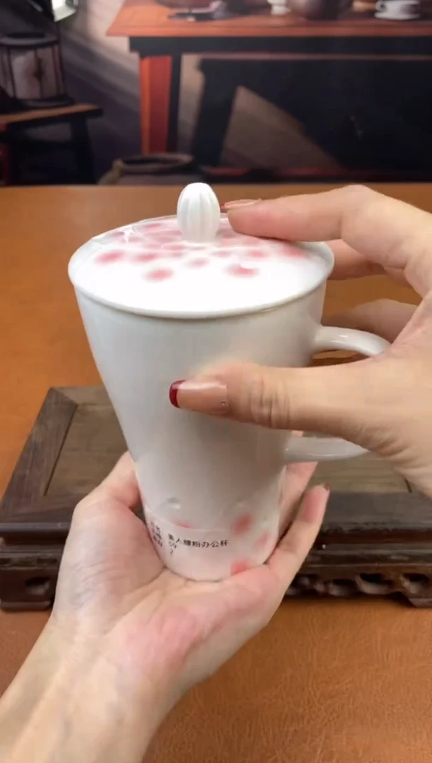 【闪购商品】陶禧茶器闪购福利V