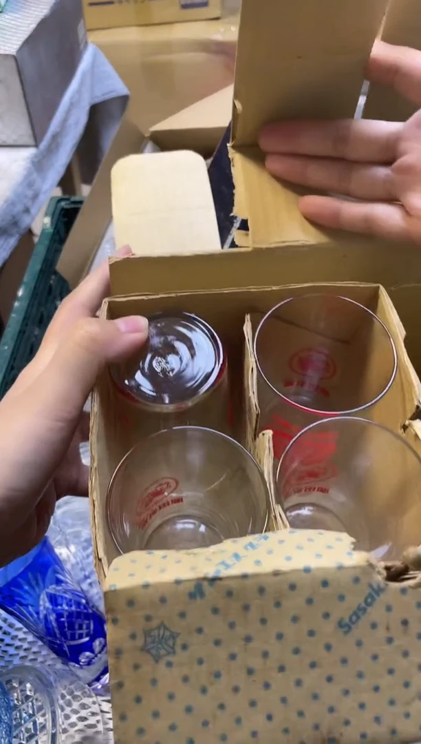 W****～635精美瓷器感谢选购