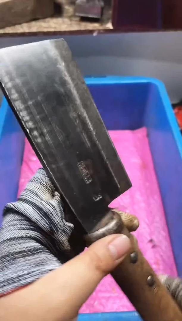 笙**扇麻嘎子工具闪购链接一物一拍