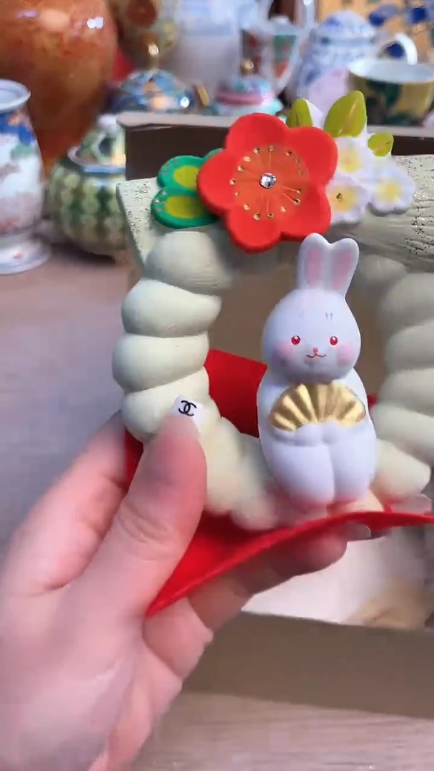 瓷片陶瓷陶瓷陶瓷陶瓷