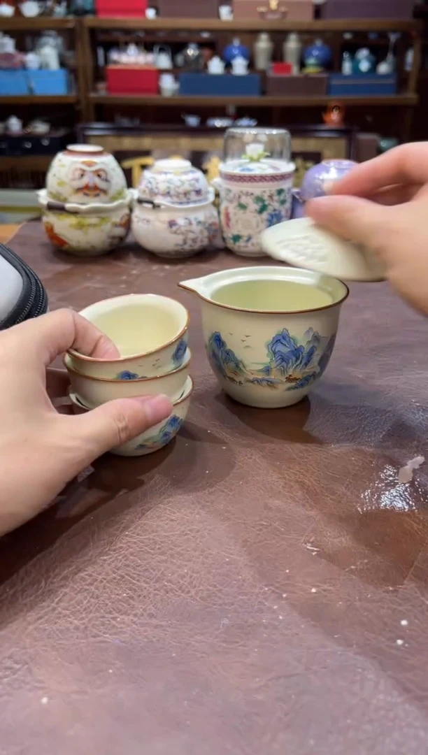 ccccc真的很便宜111111111111