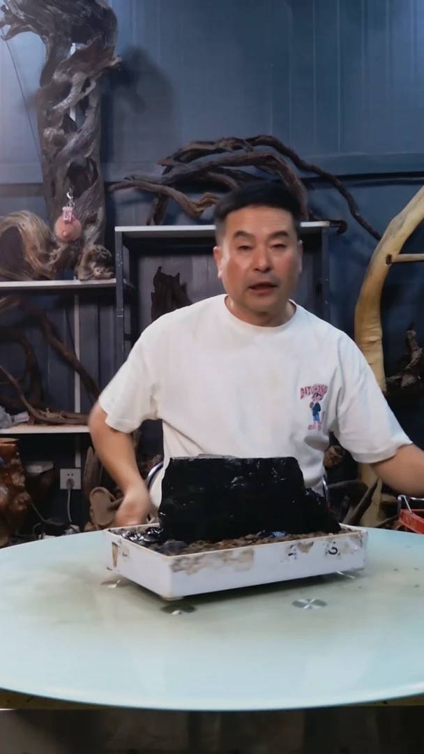 844清香阁清香阁清香阁