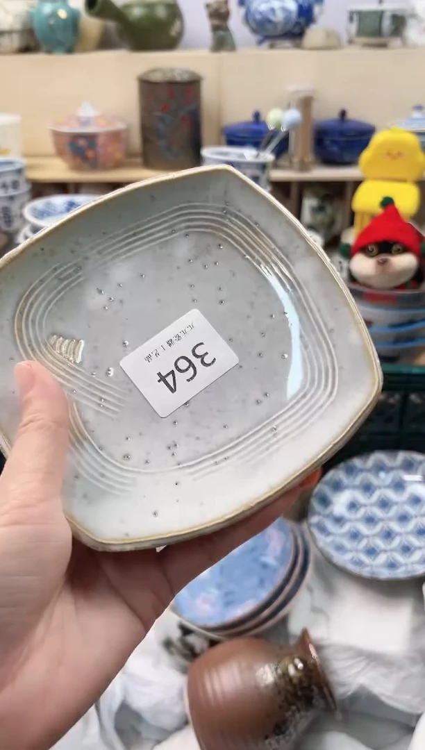 美**头你好你好你好你好364