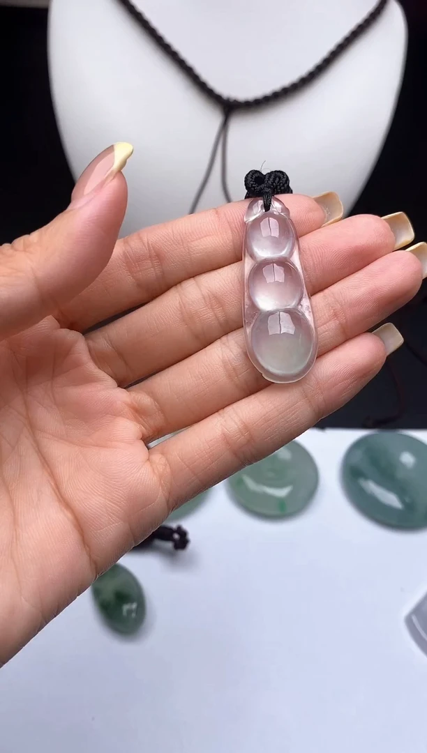 高端用心选购1（一物一图）104