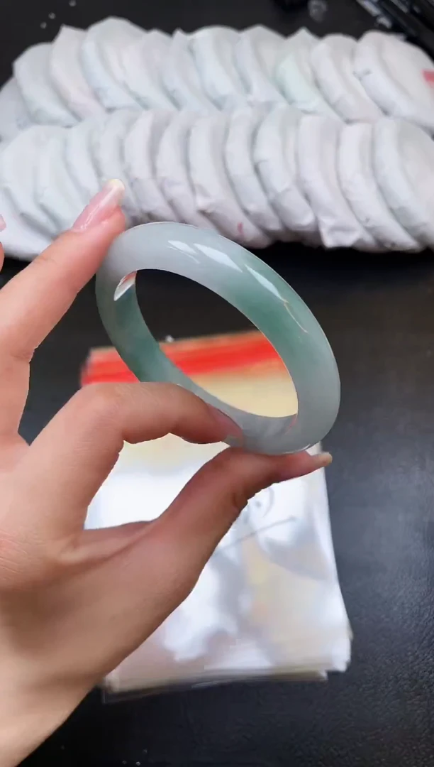 拍下以实物为准T60-57.7