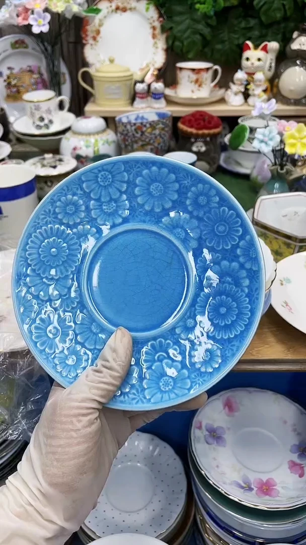 31满28发货！一枪优先！