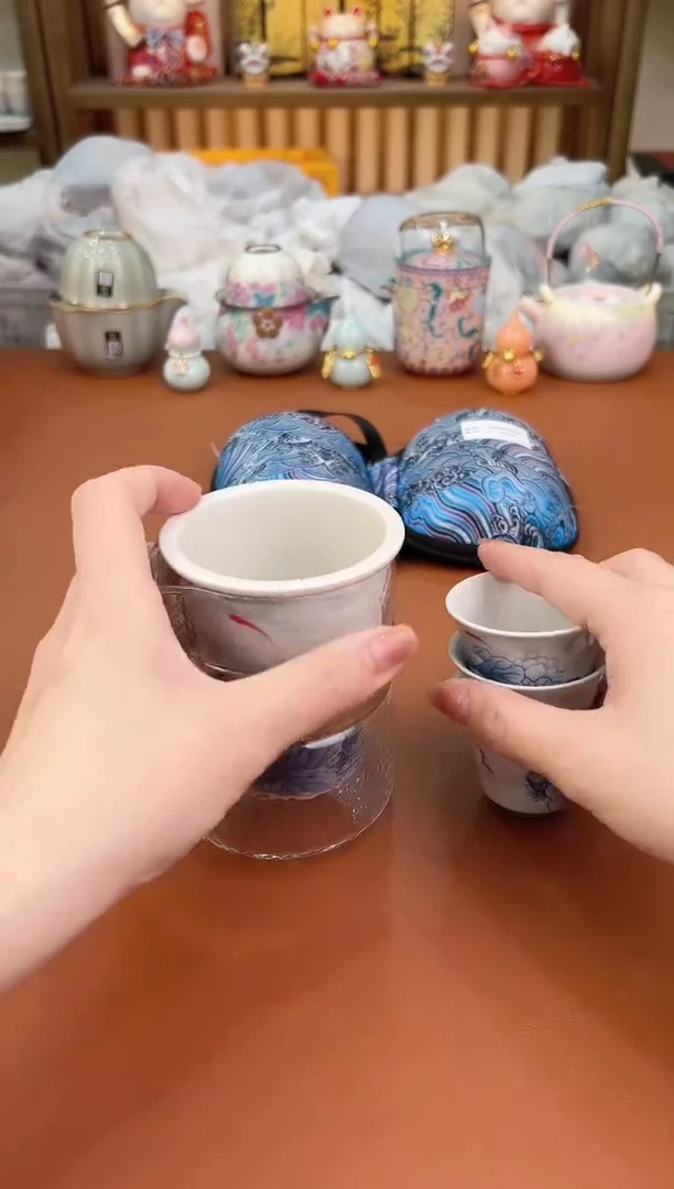 其他@@允礼茶器通用链接 这个真的很便宜