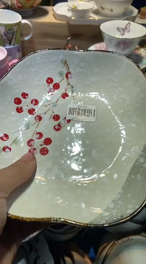 瓷片1111111111111@@1