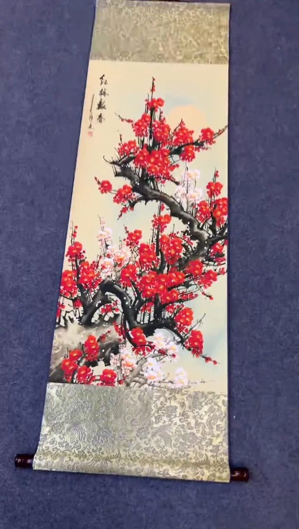 竖款1111111111111111111