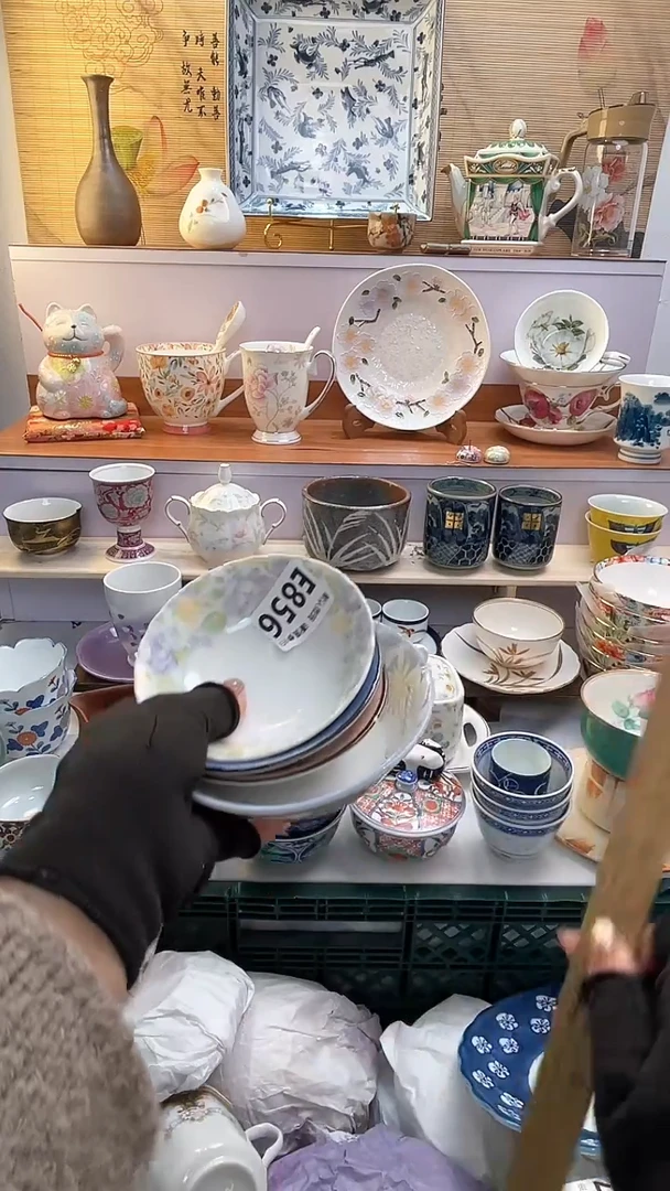 【闪购商品】瓷片闪购闪购闪购闪购